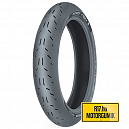 110/70R17 MICHELIN POWER CUP EVO FRONT 54W TL MOTORGUMI