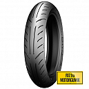 120/70-13 MICHELIN POWER PURE SC  FRONT 53P TL MOTORGUMI