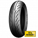 130/80-15 MICHELIN POWER PURE SC  REAR 63P TL MOTORGUMI