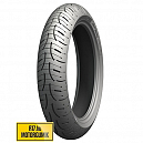 120/70R15 MICHELIN PILOT ROAD 4 SCOOTER FRONT 56H TL MOTORGUMI