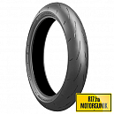 120/70R17 BRIDGESTONE R11 MED FRONT 58V TL MOTORGUMI