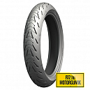 120/60R17 MICHELIN ROAD 5 FRONT 55W TL MOTORGUMI