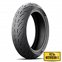 180/55R17 MICHELIN ROAD 6 GT REAR 73W TL MOTORGUMI