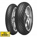 120/70R17+180/55R17 METZELER ROADTEC 01 HWM FRONT/REAR 73W TL MOTORGUMI  PÁRBAN