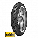 110/80-17 METZELER ROADTEC 01 FRONT 57H TL MOTORGUMI