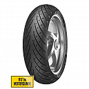 190/55R17 METZELER ROADTEC 01 HWM REAR 75W TL MOTORGUMI