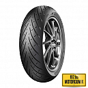 180/55R17 METZELER ROADTEC 01 SE REAR 73W TL MOTORGUMI