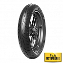 120/70R19 METZELER ROADTEC 02 FRONT 60W TL MOTORGUMI