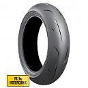 180/55R17 BRIDGESTONE RS10 REAR 73W TL MOTORGUMI