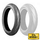 120/70R17 BRIDGESTONE RS12 FRONT 58W TL MOTORGUMI