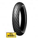 110/80R19 DUNLOP ROADSMART III FRONT 59V TL MOTORGUMI