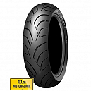 160/60R17 DUNLOP ROADSMART III REA 69W TL MOTORGUMI