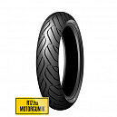 120/70R15 DUNLOP ROADSMART 3 SC FRONT 56H TL MOTORGUMI