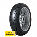 160/60R15 DUNLOP ROADSMART 3 SC REAR 67H TL MOTORGUMI