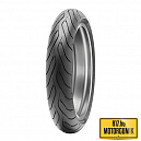 120/60R17 DUNLOP ROADSMART IV FRONT 55W TL MOTORGUMI