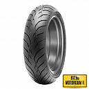 170/60R17 DUNLOP ROADSMART IV REA 72W TL MOTORGUMI