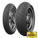 120/70R17+190/55R17  METZELER SPORTEC 01 FRONT/REAR 75W TL MOTORGUMI P&Aacute;RBAN