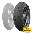190/55R17 METZELER SPORTEC 01 REA 75W TL MOTORGUMI