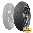 200/55R17 METZELER SPORTEC 01 RS REA 78W TL MOTORGUMI