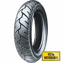 100/90-10 MICHELIN S 1 FRONT/REAR 56J TL/TT MOTORGUMI