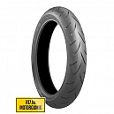 110/70R17 BRIDGESTONE S21 FRONT 54W TL MOTORGUMI