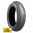 190/55R17 BRIDGESTONE S21 REAR 75W TL MOTORGUMI