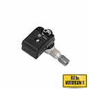 TPMS SZENZOR UNIVERZÁLIS 11,5MM SZELEPFURAT (BMW, HARLEY DAVIDSON)