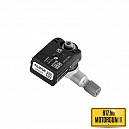 TPMS SZENZOR UNIVERZÁLIS 8,5MM SZELEPFURAT (KTM, TRIUMPH, MV AGUSTA)
