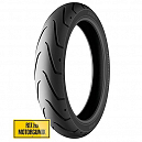 140/75R17 MICHELIN SCORCHER 11 FRONT 67V TL MOTORGUMI