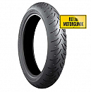 120/70-12 BRIDGESTONE SC1 FRONT 51S TL MOTORGUMI