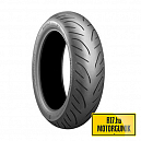 160/60R14 BRIDGESTONE SC2 REAR 65H TL MOTORGUMI