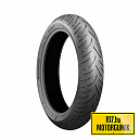 120/70R15 BRIDGESTONE SC2 RAIN FRONT 56H TL MOTORGUMI