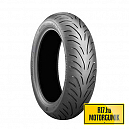 160/60R14 BRIDGESTONE SC2 RAIN REAR 65H TL MOTORGUMI