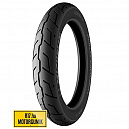 130/90B16 MICHELIN SCORCHER 31 FRONT 73H TL MOTORGUMI