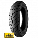 180/60B17 MICHELIN SCORCHER 31 REAR 75V TL MOTORGUMI