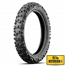 110/90-19 MICHELIN STARCROSS 6 HARD 62M TT MOTORGUMI