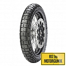 110/80-14 PIRELLI SCORPION RALLY STR FRO 53P TL MOTORGUMI
