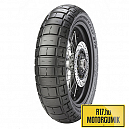 130/70-13 PIRELLI SCORPION RALLY STR REA 63P TL MOTORGUMI