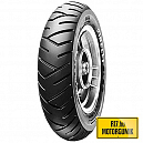 130/90-10 PIRELLI SL 60 FRO 61J TL MOTORGUMI