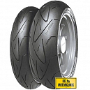 130/70R16+180/55R17 CONTINENTAL CONTISPORTATTACK FRONT/REAR 73W TL MOTORGUMI PÁRBAN