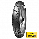 120/70-17 PIRELLI SPORT DEMON FRONT 58H TL MOTORGUMI