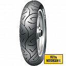 120/90-18 PIRELLI SPORT DEMON REAR 65V TL MOTORGUMI