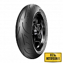 180/55R17 METZELER SPORTEC M9 RR REA 73W TL MOTORGUMI