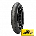 110/70R17 METZELER RACETEC RR K1 FRONT 54V TL MOTORGUMI