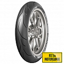 120/70R19 DUNLOP SPORTSMART TT FRONT 60W TL MOTORGUMI