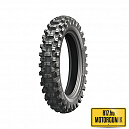 60/100-14 MICHELIN STARCROSS 5 MINI FRONT 30M TT MOTORGUMI