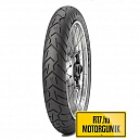 90/90-21 PIRELLI SCORPION TRAIL II FRO 54V TL MOTORGUMI