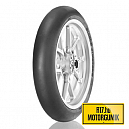 125/70R17 PIRELLI DIABLO SUPERBIKE SC2 FRO NHSNHS TL MOTORGUMI AKCIÓBAN
