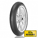 125/70R17 PIRELLI DIABLO SUPERBIKE SC1 FRO NHSNHS TL MOTORGUMI