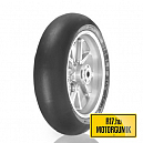 190/60R17 PIRELLI DIABLO SUPERBIKE SC3 REA NHSNHS TL MOTORGUMI AKCIÓBAN